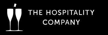The Hospitality Company