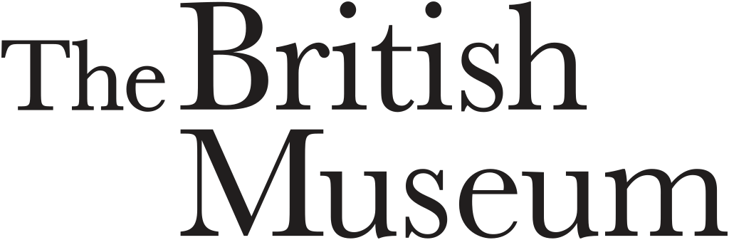 British_Museum_logo.svg