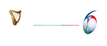 guinness-m6n-transparent