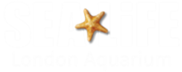 sea-life-london-logo
