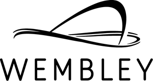 wembley-stadium-events-logo-E7F541A00C-seeklogo.com