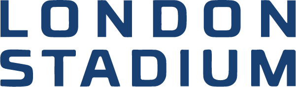 london-stadium6977.logowik.com_