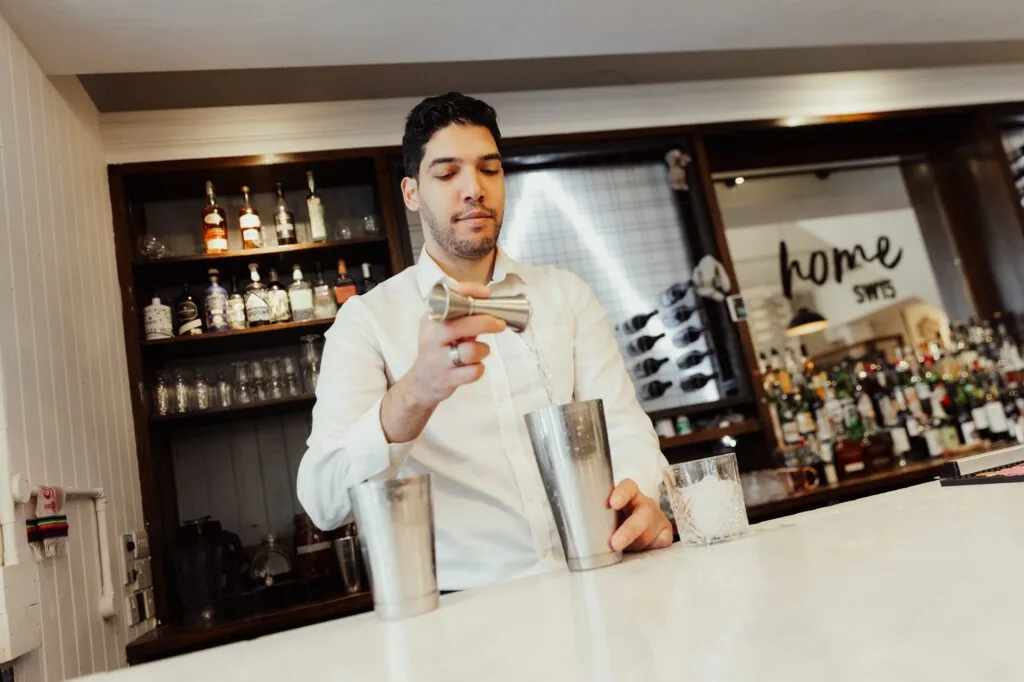The-Hospitality-Company