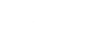 Kensington Palace