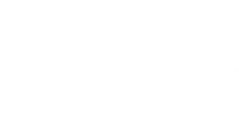 Science Museum