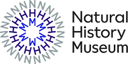 Natural History Museum