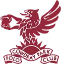 Polo Club