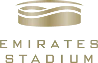 Emirates Stadium