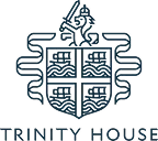 Trinity House