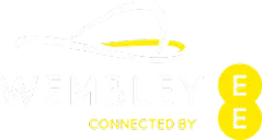 Wembley Stadium