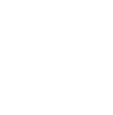 Sky Garden