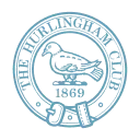 The Hurlingham Club